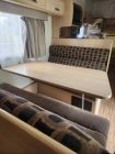 Image for 2012 Jayco Expanda Outback 17.56-1 Expander 5