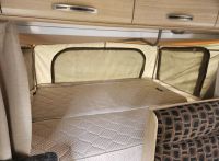 Image for 2012 Jayco Expanda Outback 17.56-1 Expander 6