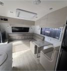 Image for 2023 Empire Luxor Caravan 1
