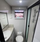 Image for 2023 Empire Luxor Caravan 2