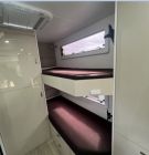 Image for 2023 Empire Luxor Caravan 4