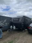 Image for 2023 Empire Luxor Caravan 5