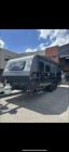 Image for 2023 Empire Luxor Caravan 6
