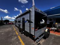 Image for 2024 Newlands Luxe 660CLW Caravan 3