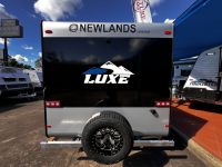 Image for 2024 Newlands Luxe 660CLW Caravan 4