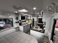 Image for 2024 Newlands Luxe 660CLW Caravan 13