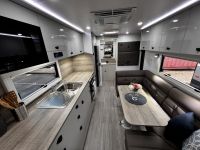 Image for 2024 Newlands Luxe 660CLW Caravan 14