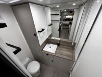 Image for 2024 Newlands Luxe 660CLW Caravan 15