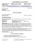 Image for 2003 Iveco Daily Motorhome 1
