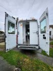 Image for 2003 Iveco Daily Motorhome 4