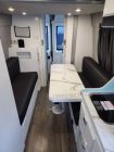 Image for 2003 Iveco Daily Motorhome 5