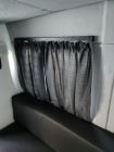 Image for 2003 Iveco Daily Motorhome 6