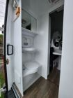 Image for 2003 Iveco Daily Motorhome 15