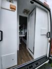 Image for 2003 Iveco Daily Motorhome 16