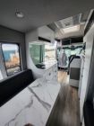 Image for 2003 Iveco Daily Motorhome 17