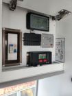 Image for 2003 Iveco Daily Motorhome 18
