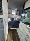 Image for 2003 Iveco Daily Motorhome 19