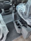 Image for 2003 Iveco Daily Motorhome 20