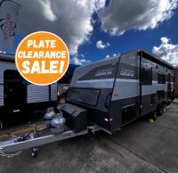 Mobile Enquiry Form - Image