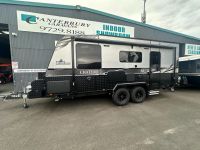 Image for 2024 Highclere Caravans Chateau 0