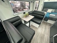 Image for 2024 Highclere Caravans Chateau 3