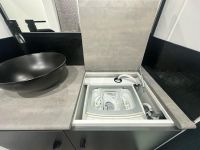 Image for 2024 Highclere Caravans Chateau 5