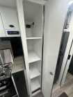 Image for 2024 Highclere Caravans Chateau 6