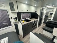 Image for 2024 Highclere Caravans Chateau 10