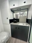Image for 2024 Highclere Caravans Chateau 12
