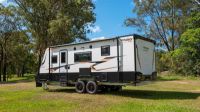 Image for 2023 Windsor GENESIS 220MD 2