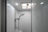 Image for 2023 Windsor GENESIS 220MD 25