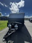 Image for 2024 Newgen Ng20 OFF ROAD CARAVAN NG 2