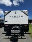 Image for 2024 Newgen Ng20 OFF ROAD CARAVAN NG 4