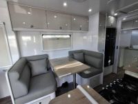 Image for 2024 Newgen Ng20 OFF ROAD CARAVAN NG 6