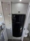 Image for 2024 Newgen Ng20 OFF ROAD CARAVAN NG 15