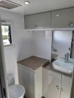 Image for 2024 Newgen Ng20 OFF ROAD CARAVAN NG 17