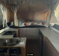 Mobile Enquiry Form - Image