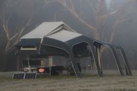 Mobile Enquiry Form - Image