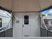 Image for 2019 Royal Flair Piazza Sky Deck Caravan 3