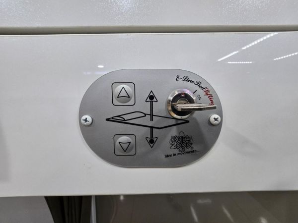 *** Under Offer *** 2019 Royal Flair PIAZZA Caravan image