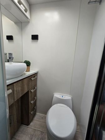 *** Under Offer *** 2019 Royal Flair PIAZZA Caravan image