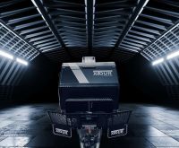 Image for 2023 XTOUR APEX 21.6FT Caravan 0