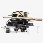 Mobile Enquiry Form - Image