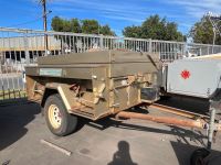 Mobile Enquiry Form - Image