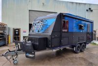 Mobile Enquiry Form - Image