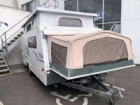 Mobile Enquiry Form - Image