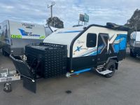 Mobile Enquiry Form - Image