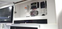 Image for 2024 Olympic MARATHON 21 Family Ensuite Caravan 6