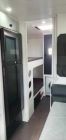 Image for 2024 Olympic MARATHON 21 Family Ensuite Caravan 11