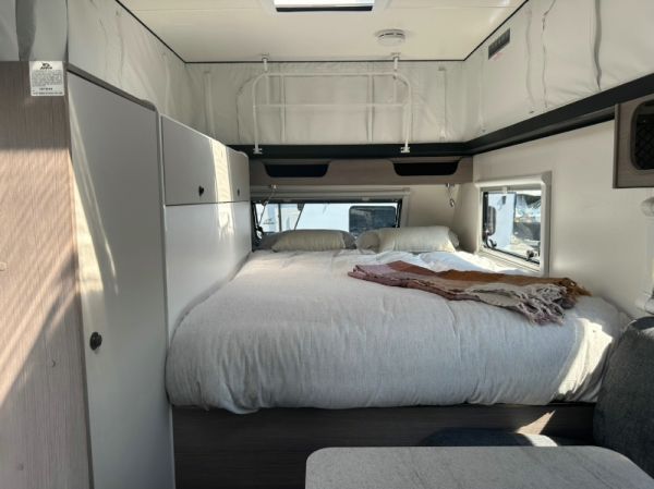 2023 Jayco Crosstrak Pop Top 13.39-2.CT-MY23 image